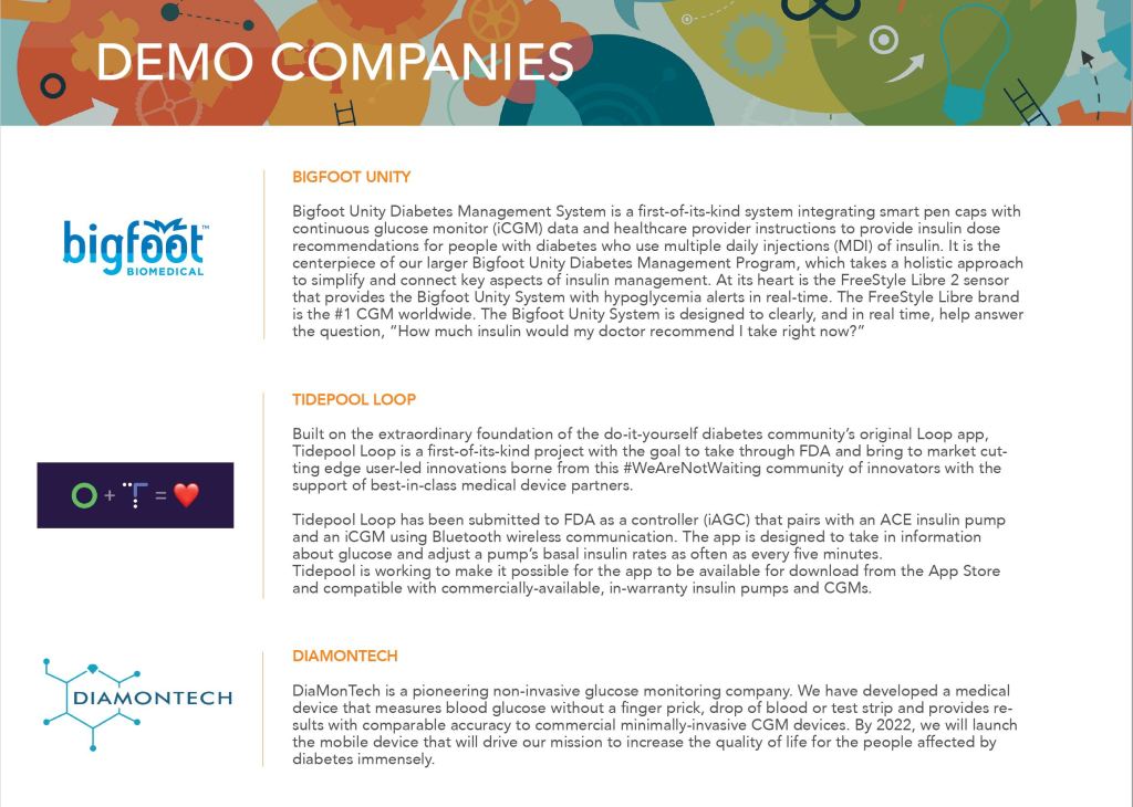 This image has an empty alt attribute; its file name is demo-1.jpg